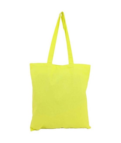 TERROS - Recycled Cotton Bag